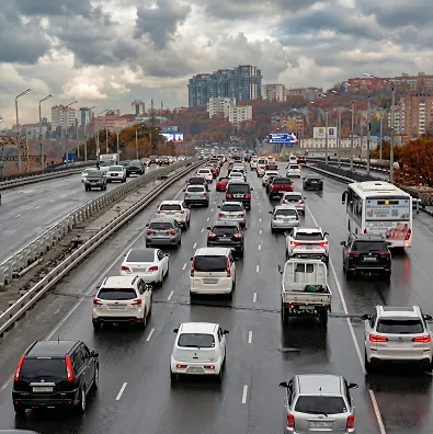 Для Владивостока